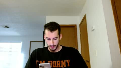 biggerbradd online show from 06-05-26, 12:50
