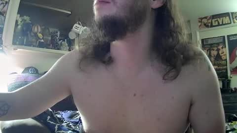 biggerisbetter21 online show from 12-09-24, 10:00