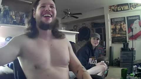 biggerisbetter21 online show from 12-13-24, 09:35