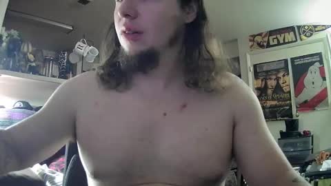 biggerisbetter21 online show from 01-02-25, 12:34