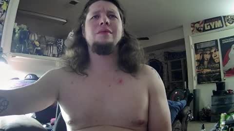 biggerisbetter21 online show from 01-03-25, 07:27