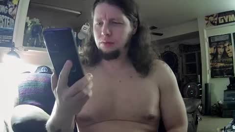 biggerisbetter21 online show from 01-09-25, 10:41