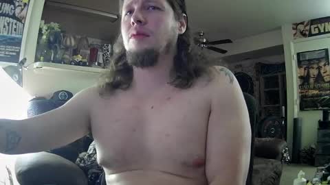 biggerisbetter21 online show from 02-12-25, 07:44