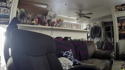 biggerisbetter21 online show from 02-17-25, 11:42