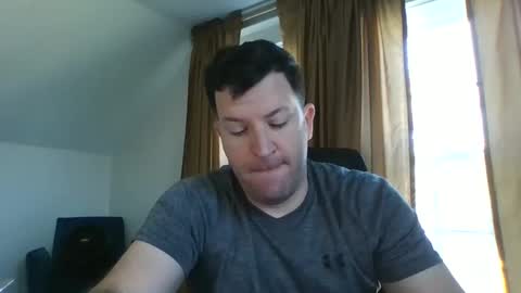 BiggestBallsOnChatr online show from 12-14-25, 07:29