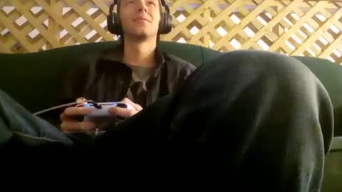 biggestboiiii online show from 01-23-25, 10:11