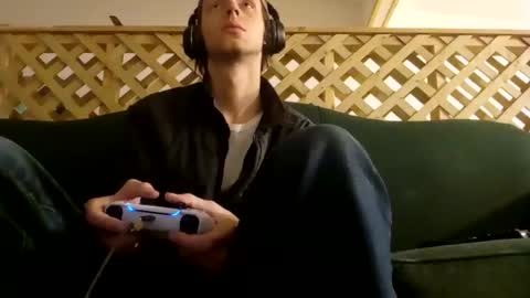 biggestboiiii online show from 01-26-25, 02:45