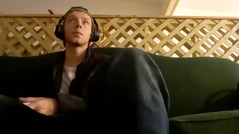 biggestboiiii online show from 01-26-25, 05:56