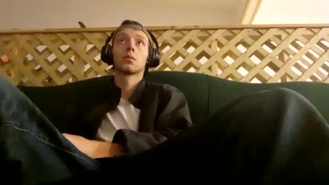 biggestboiiii online show from 01-26-25, 11:29