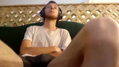 biggestboiiii online show from 03-10-25, 06:45