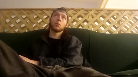 biggestboiiii online show from 09-11-25, 12:11