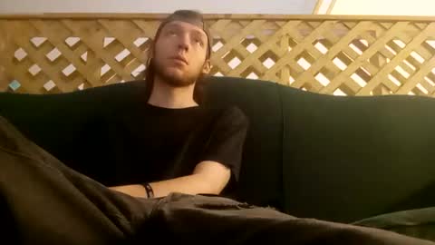 biggestboiiii online show from 09-11-25, 10:54