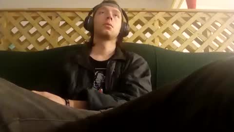 biggestboiiii online show from 10-05-25, 06:34