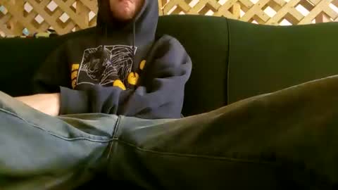 biggestboiiii online show from 04-05-26, 01:47