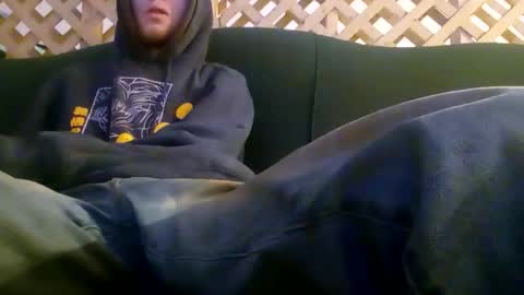 biggestboiiii online show from 04-10-26, 03:50