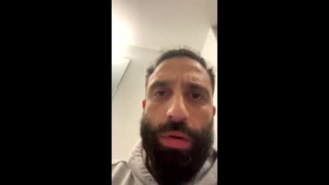 biggestdickyet online show from 10-25-25, 02:24