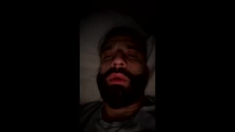 biggestdickyet online show from 11-10-25, 04:11