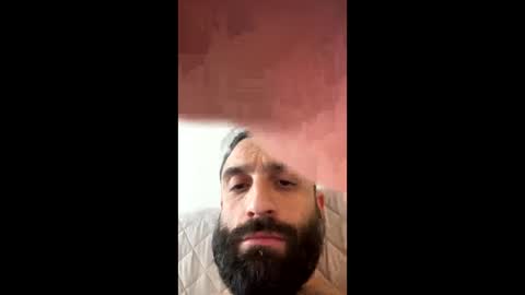 biggestdickyet online show from 11-23-25, 05:57