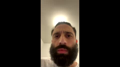 biggestdickyet online show from 12-05-25, 02:53