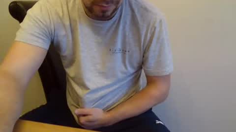 TheBiggestJack online show from 01-20-25, 03:50