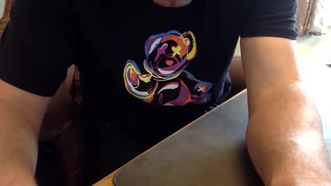 TheBiggestJack online show from 10-13-25, 12:05