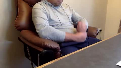 TheBiggestJack online show from 12-02-25, 02:56