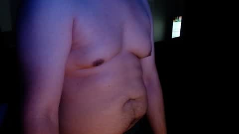 Snapshot of biggg725 chatting on 02-24-25, 11:10 biggg725 online show from 02-24-25, 11:10