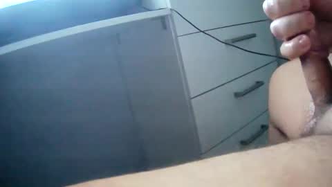 biggiba online show from 01-07-25, 10:08