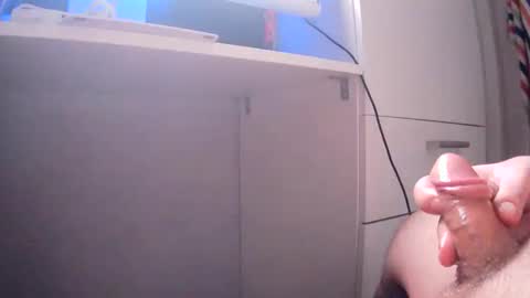 biggiba online show from 05-12-26, 06:05