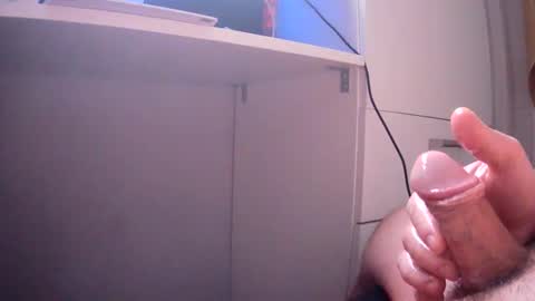biggiba online show from 05-28-26, 07:11