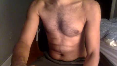 biggie216168 online show from 12-08-24, 12:40