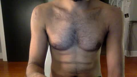 biggie216168 online show from 01-17-25, 01:04