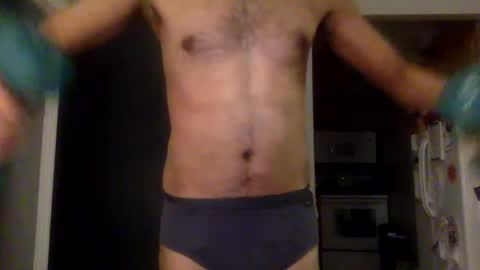 biggie216168 online show from 02-07-25, 02:08