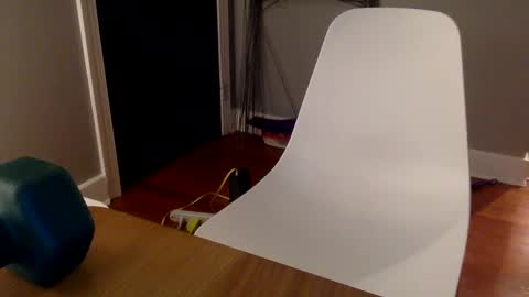 biggie216168 online show from 02-26-25, 02:04