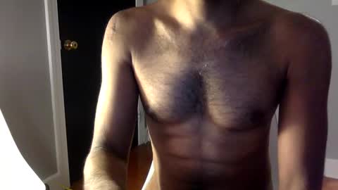 biggie216168 online show from 03-11-25, 11:26