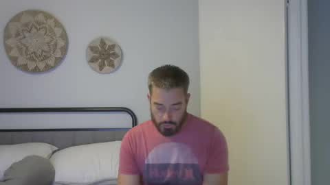 Gavin online show from 12-16-24, 01:32