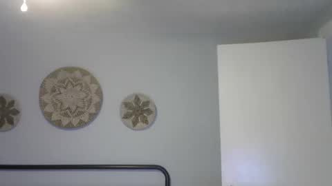 Gavin online show from 12-21-24, 12:27