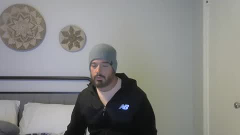 Gavin online show from 12-22-24, 09:42