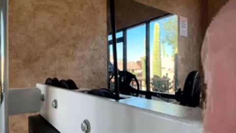 Gavin online show from 11-29-25, 08:12