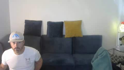 Gavin online show from 12-19-25, 05:09