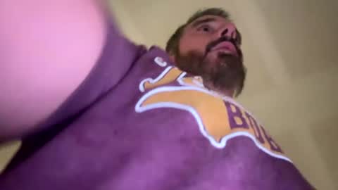 Gavin online show from 07-30-26, 03:49