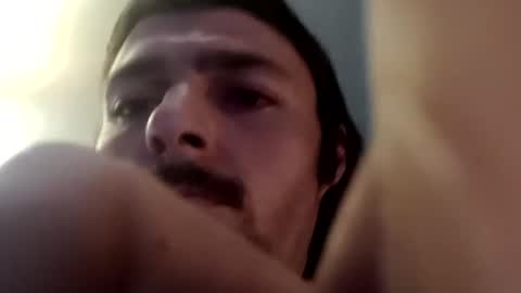 BiggLou and LenaLove online show from 03-03-25, 09:11