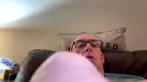 Snapshot of biggloves4bighands chatting on 11-09-25, 11:58 biggloves4bighands online show from 11-09-25, 11:58