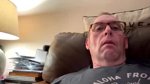 biggloves4bighands online show from 05-20-26, 11:11