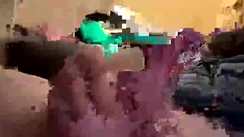 biggloves4bighands online show from 05-21-26, 10:06