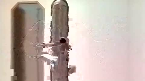 biggodrashad online show from 05-28-26, 05:54