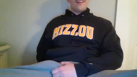 BigGooner01 online show from 05-11-26, 01:11