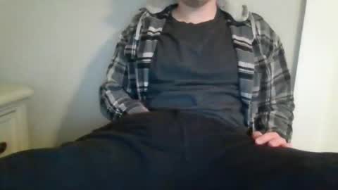 BigGooner01 online show from 05-15-26, 12:50