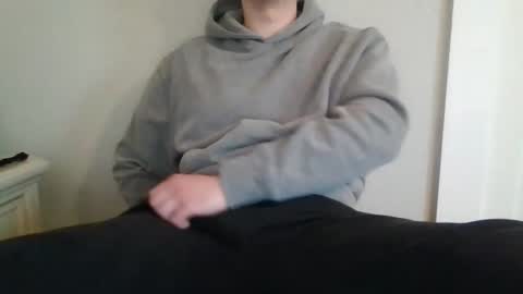 BigGooner01 online show from 05-21-26, 11:45