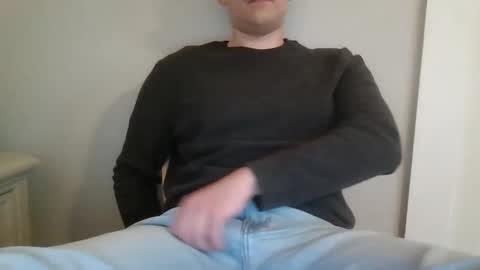 BigGooner01 online show from 05-23-26, 12:05